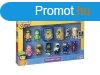Stumble Guys meglepets figura 12 db-os S2