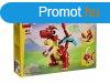 LEGO Creator 31145 Vrs srkny