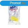 WC illatost deo 35 g kosrral General f citrom