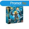 Lego Bionicle 8930 - Dekar