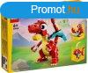 LEGO Creator 31145 Vrs srkny