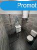 Elad 34m2-es Tglalaks, Fonyd