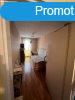 Elad 64 nm-es Feljtott Panellaks Pcs Egyetemvros 