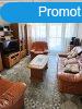Elad 73 nm-es Feljtott Panellaks Pcs Kertvros 