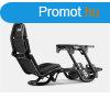Next Level Racing Szimultor cockpit - F-GT Pro Formula s G