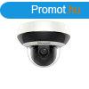 Hikvision DS-2DE2A404IW-DE3(C0)(S6)(C) 4 Mpx-es IP kamera
