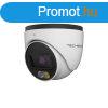 Techson TCI EC5 E008 WI AM -2.8 8 Mpx-es IP kamera