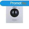 Dahua VTO4202F-P-S3 Fejegysg