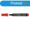 Alkoholos marker, 1-5 mm, vgott, GRANIT "M861", p