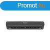 Fellowes Arc A3 Laminlgp Black