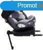 ISOFIX-es 360-ban forgathat Mama Kiddies Turbo Wings bizto
