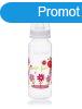 1 db Baby Bruin PP cumisveg 240 ml + Ajndk - fehr sznbe
