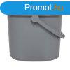 Pelenkatart vdr fedllel Bb-Jou Fabulous Griffin Grey