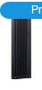 Baby Dan Guard Me Black toldalk 24 cm, fekete