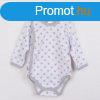 Baba body teljes hosszban patentos New Baby Classic II szr
