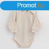 Baba pamut body New Baby Casually dressed bzs