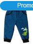 Vzlepergets softshell kisfi nadrg Dn mintva