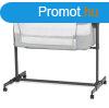 KINDERKRAFT llthat magassg gyermekgy Neste Up2 Light G