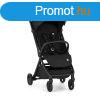PETITE&MARS Sport babakocsi Flip Forever Black
