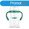 NENO Antiklikus cumisveg 240ml, 3m+
