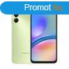 Samsung A057G GALAXY A05S DS 4/128GB LIGHT GREEN mobiltelefo