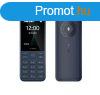HMD (Nokia) 130 4GMobiltelefon, Krtyafggetlen, Dual Sim, K