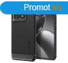 SPIGEN RUGGED ARMOR szilikon telefonvd (tsllsg, lgp