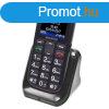 Aligator A321 Senior, Dual SIM