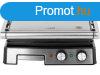 LUND kontaktgrill 2000W, 29,5X24 CM