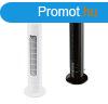SilverCrest STV 50 I1 50W 76 cm oszcilll toronyventiltor,