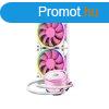 ID-Cooling CPU Water Cooler - PINKFLOW 240 ARGB V2 (16,3-33,
