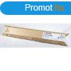 Ricoh MP C2500/MP C3000 fekete eredeti toner (842030)