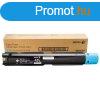 Xerox SC2020 kk eredeti toner (006R01694)