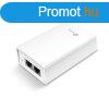 TP-LINK POE Passzv adapter 24W, POE4824G
