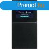 ZYXEL 4G/5G Modem + Wireless Router AX1800, NR2301-EU01V1F