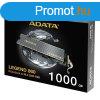 ADATA SSD M.2 2280 NVMe Gen4x4 1TB LEGEND 860