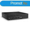 Dell Optiplex 3020 Micro / Intel i3-4160T / 8GB / 240GB SSD 