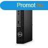 Dell Optiplex 3090 Micro / Intel i5-10500T / 16GB / 256GB NV