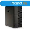 Dell Precision 5810 / Intel Xeon E5-1620 v3 / 16GB / 256GB S
