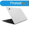 Lenovo ThinkPad T14s Gen1 / Intel i7-10610U / 16GB / 256GB N