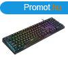Genius Billentyzet - Scorpion K7 (Vezetkes, USB, RGB, mult
