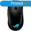 Asus ROG Keris Wireless AimPoint fekete vezetk nlkli egr