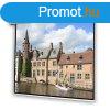 Funscreen Rollo 192x244cm rols fali vettvszon