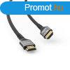 S-Link Kbel - SLX-HD4K40 (HDMI1.4 kbel, 4K/30Hz, apa/apa, 