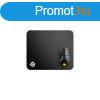 SteelSeries QCK Medium gamer egrpad