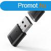 UGREEN Bluetooth Adapter USB-A