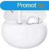Xiaomi Redmi Buds 4 Active Bluetooth Headset White