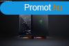 Razer Tomahawk Mini-ITX Tempered Glass Black