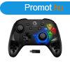 GameSir T4 Pro Multiplatform Wireless Gamepad Black