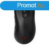 Zowie EC3-DW Gaming Wireless Mouse Black
